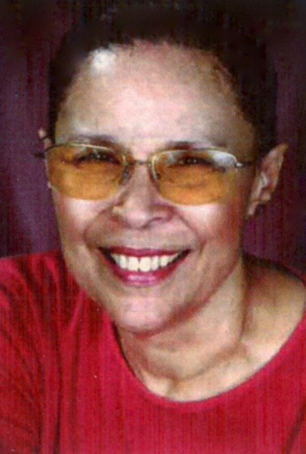 obituary image