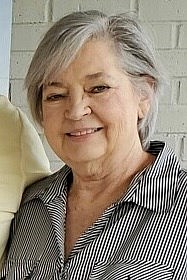 Obituary of Gladys King Christian