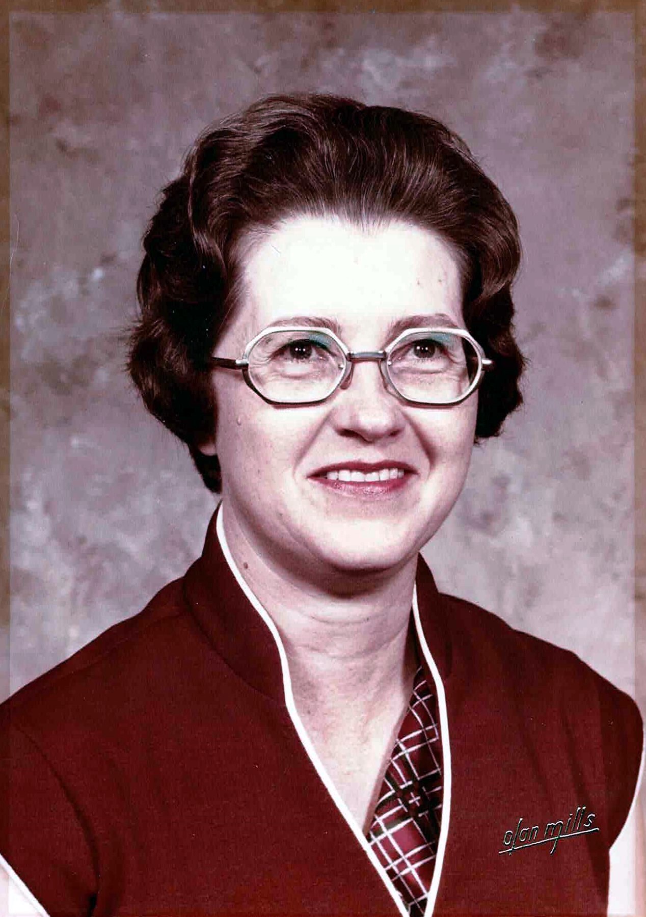 julia-ann-tolar-obituary-tyler-tx