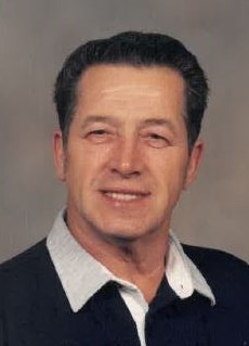 Obituary of Robert "Bob" Leroy Birdsell