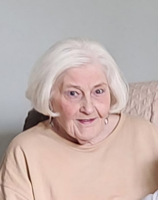 Obituary of Janis Elaine Taylor