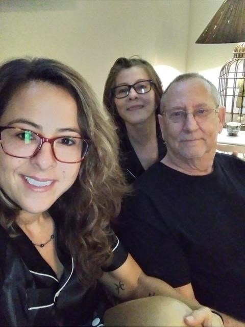 Obituary of Russell Wesley Wood