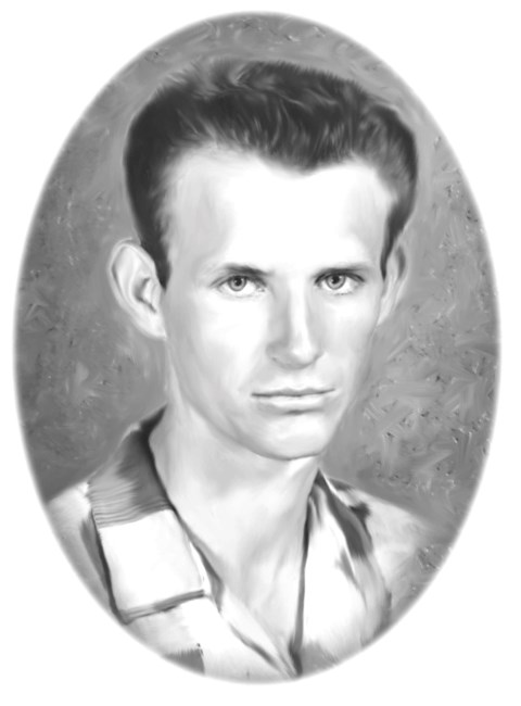 Obituary of Herman L. "Mousey" White