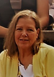 Obituary of Jane Vines