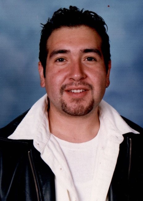 Obituary of Eduardo Moreno