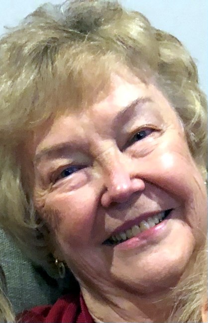 Obituary of Mrs. Irene G Regelean