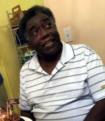 Obituary of Willie Melvin White