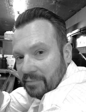 Obituary of John Edward Rigney