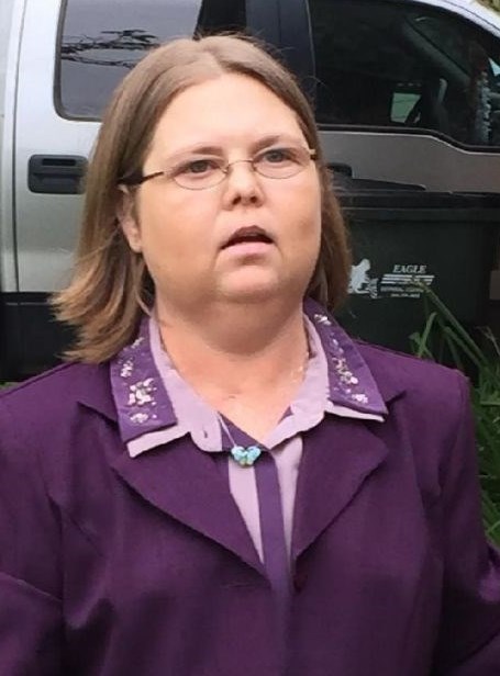 Obituary of Brenda Ann Kay