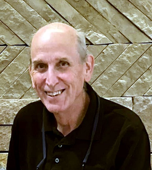 Obituary of Gene René Urban