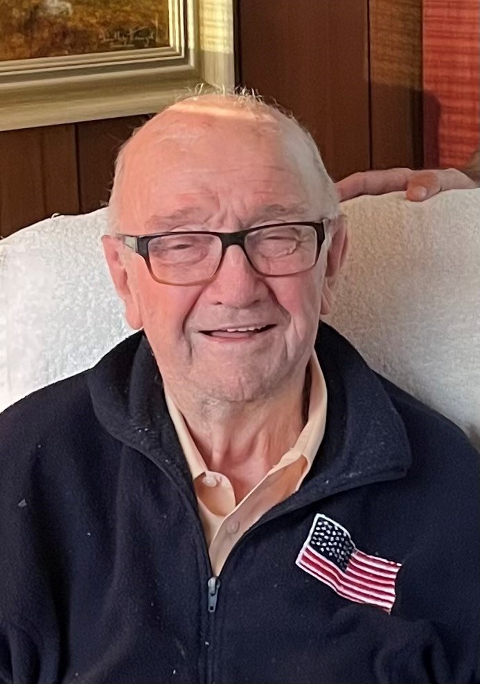 Charles Bradford Obituary Columbus, GA