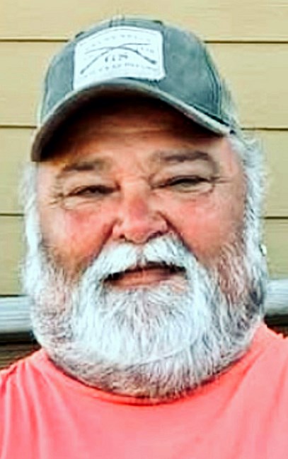 Avis de décès de Robert Leslie Jones Jr.