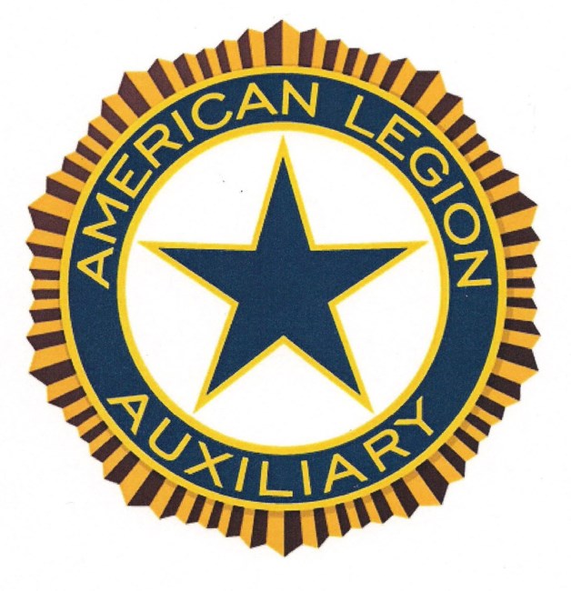 Obituary of Marilyn Shelton