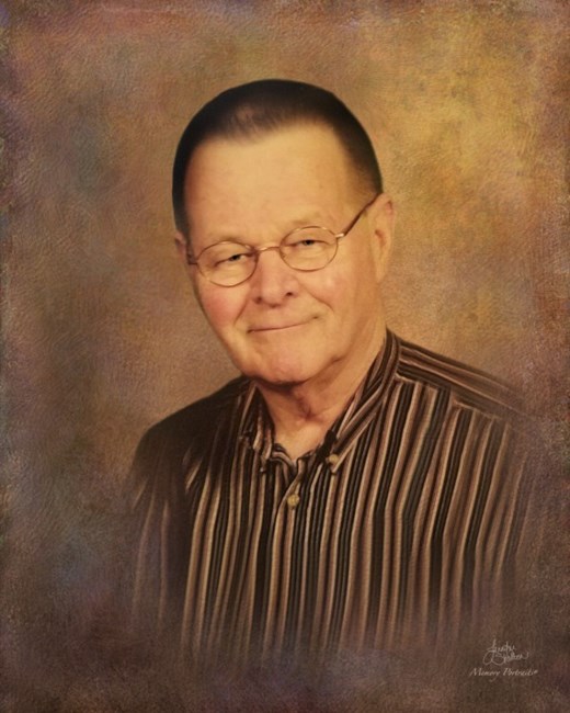 Obituary of Daniel D Zimmerer