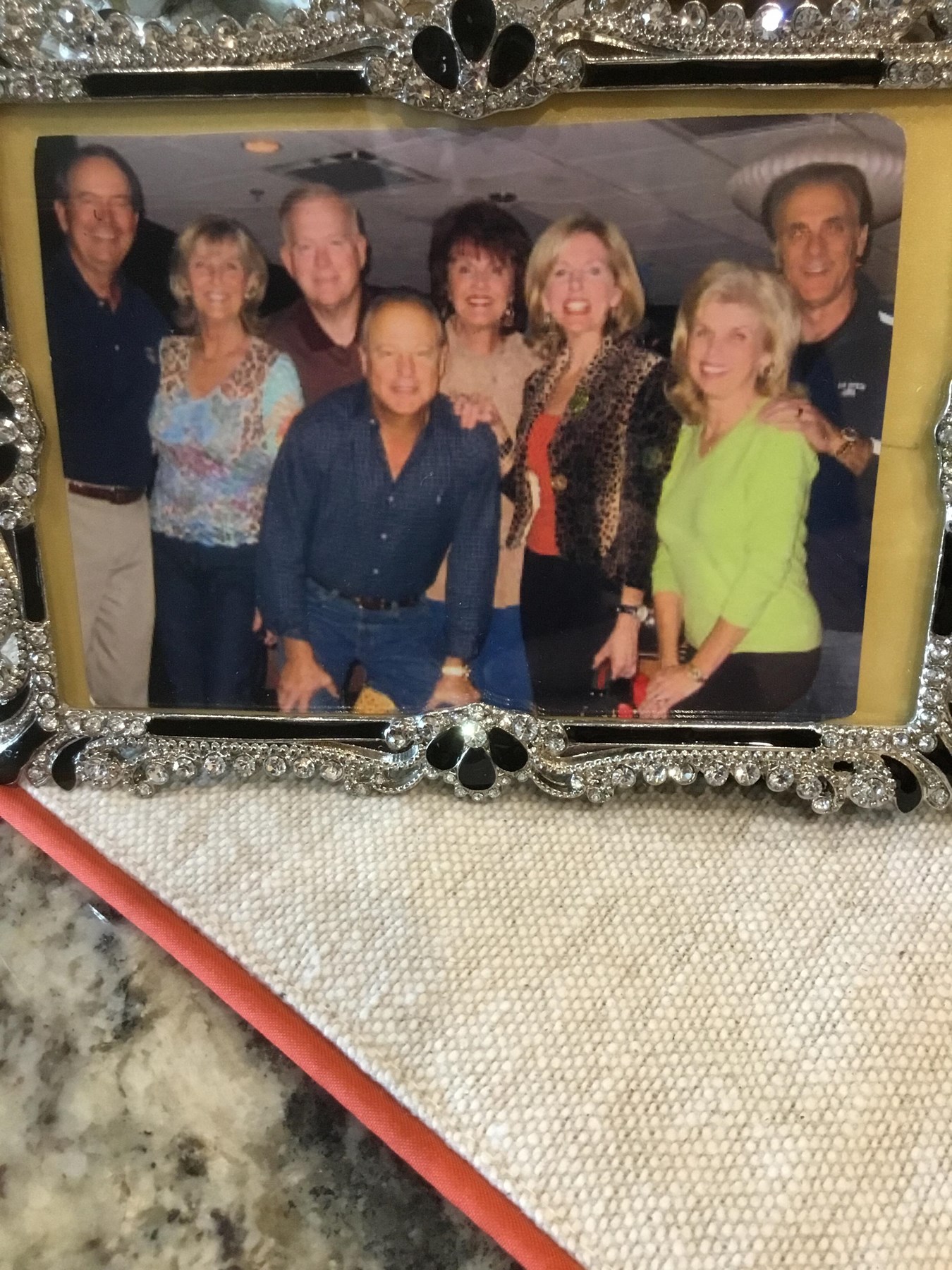 Jay Garcia Obituary Tampa Fl