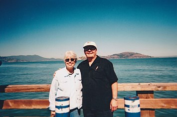 Avis de décès de Beverly Elizabeth Harris