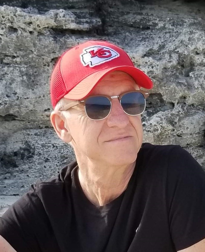 Jean Gagnier Obituary Rosemere, QC