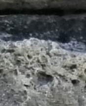 Jean Gagnier Obituary Rosemere, QC