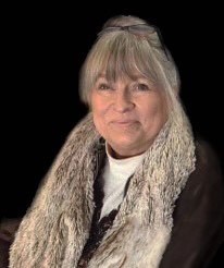 Obituary of Kaye Frances Meier