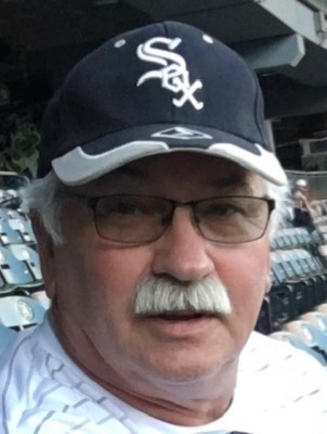 Obituary of James R. Doman