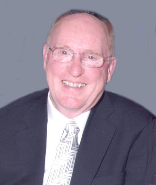 Mitchell Obituary Newburgh, IN