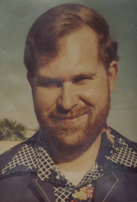 Obituary of Douglas F Archuleta