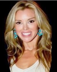 Obituary of Kristina Renee Cameron