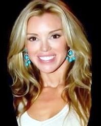 Obituary of Kristina Renee Cameron