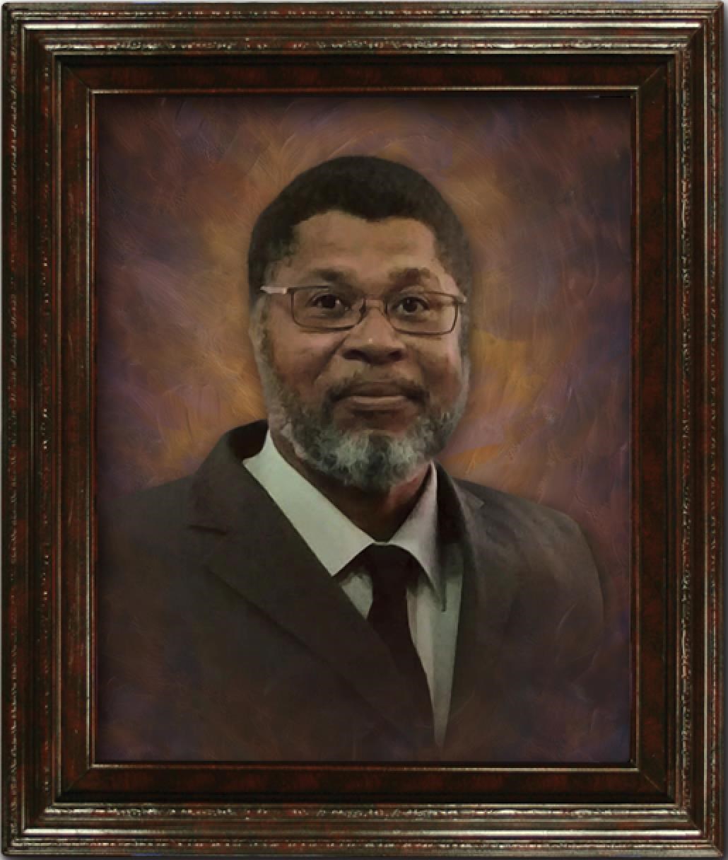 Obituary of David Andrew Green