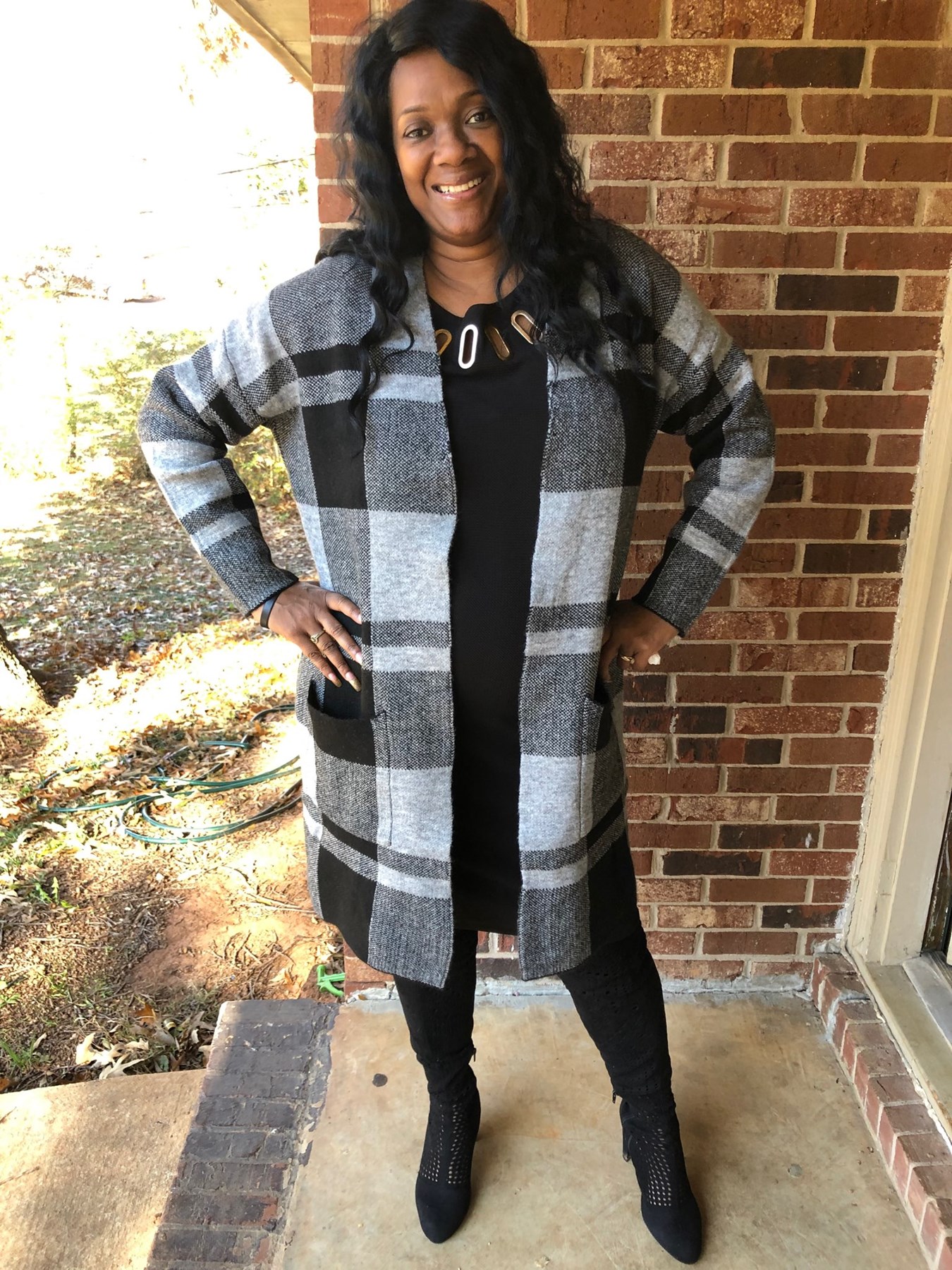 Obituary of Tonya L Flanigan-Gunther