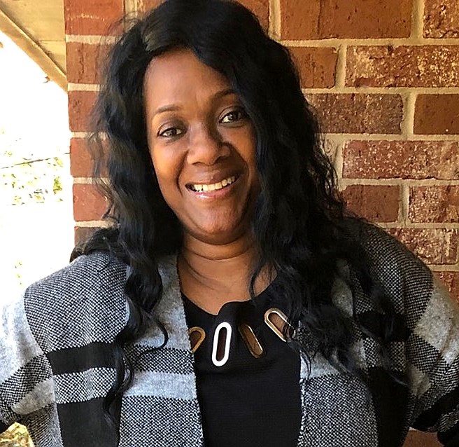 Obituary of Tonya L Flanigan-Gunther