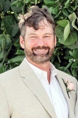 Obituary of Travis Nathan George