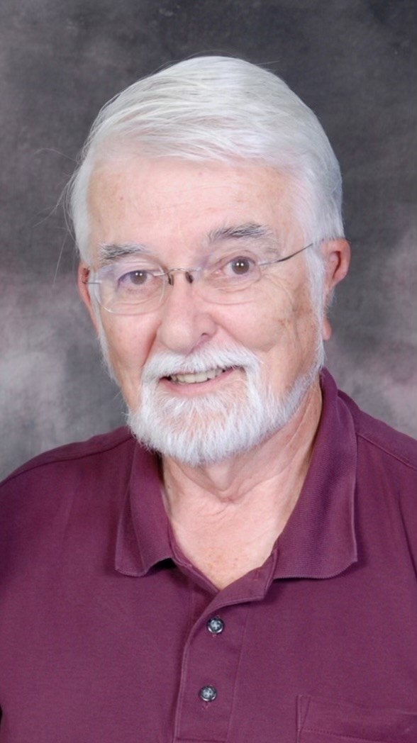 Robert Lewis Bingham Obituary Niles, IL