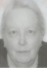 Obituary of Jennifer Louise Pruitt