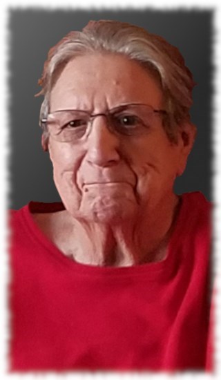 Obituary of Helen Louise Watkins