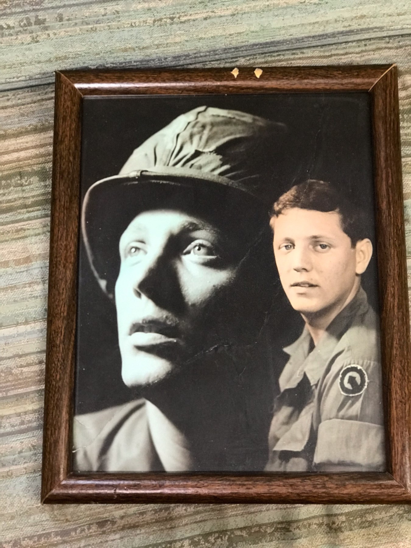 Obituary of Gary Eugene Hillis
