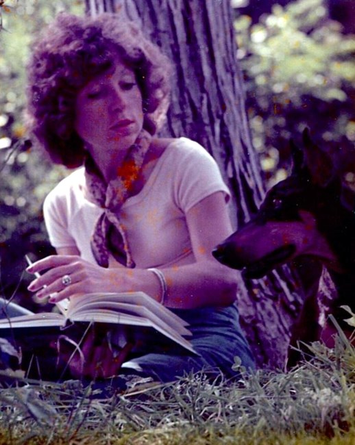 Kathleen Rock Obituary Pittsburgh PA