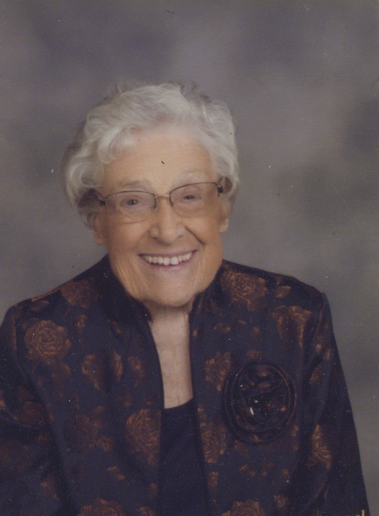 Obituary of Rita Marie Haifley