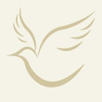Obituary of Jose Angel Rocha