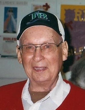 Obituary of William Wanless