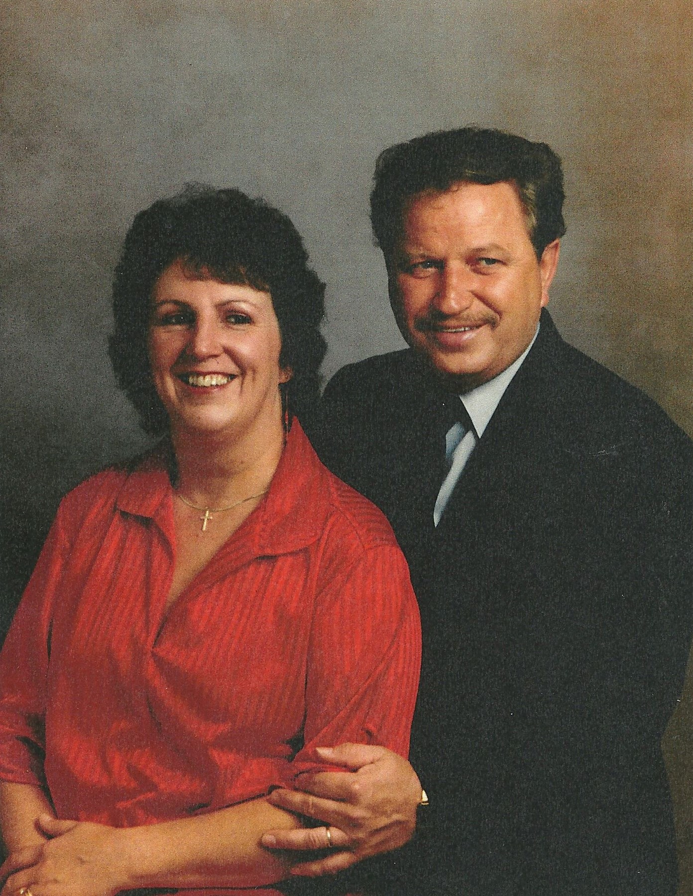 Obituary of Janet Lee Jones