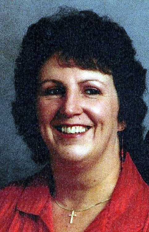 Janet Jones Obituary - Jacksonville, FL