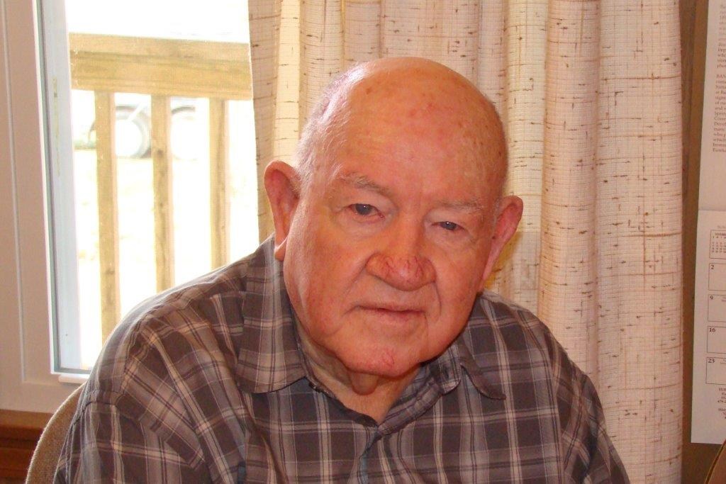 Obituary of Kenneth B. Clark