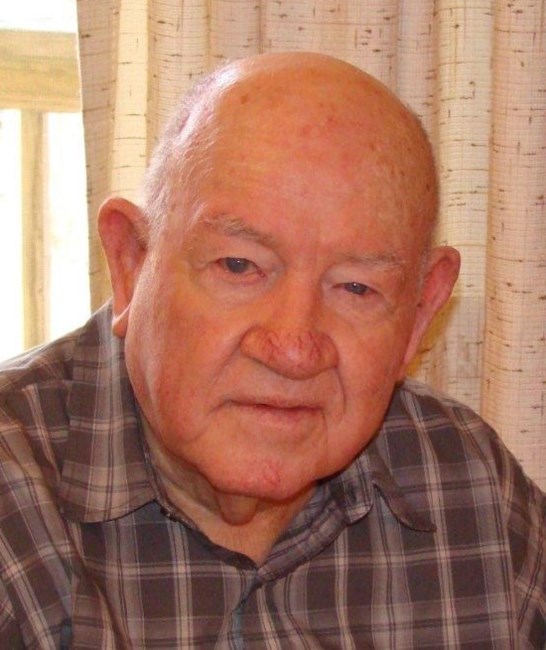 Obituary of Kenneth B. Clark