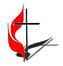 Obituary of Grace Marie Blackwell Lowry