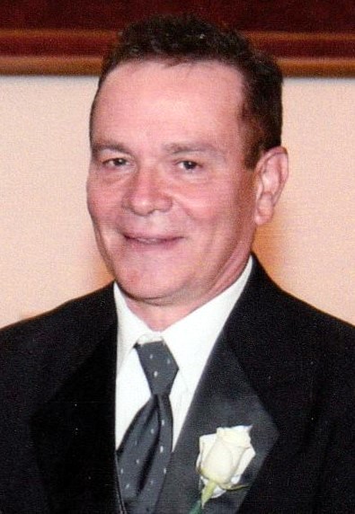 Obituary of David C. Greene