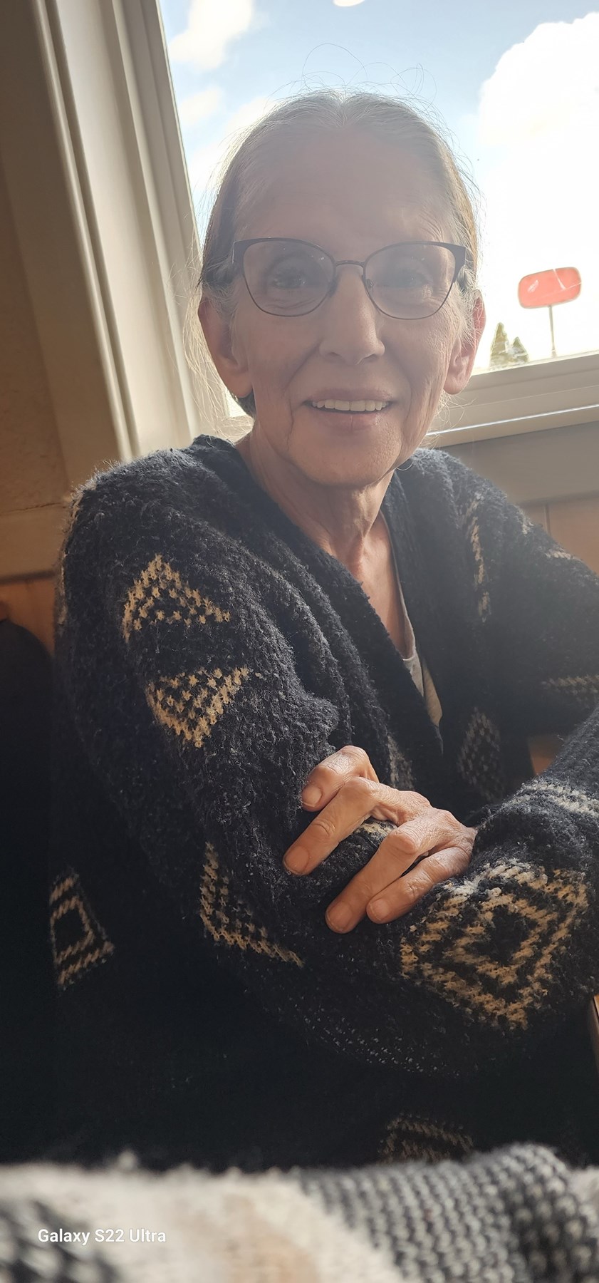 Obituary of Kelly Marie Bunce