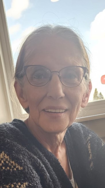 Obituary of Kelly Marie Bunce