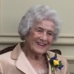 Ida Davis