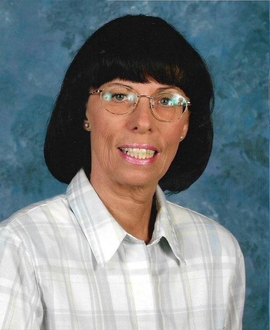 Obituary of Janice Rae Long